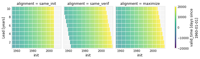 _images/184db0370ef0a10f05f6d41b1cd38504846abade68308355d8a5c20fcbadfb1d.png