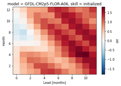 _images/272e146d662ba5f933c04f0c0c5bb39dfe8676e486755dc45a4fc8406aa0c216.png