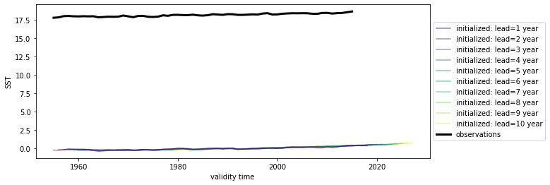 _images/57e2d60c1da77ab206a4d3d3366fa400e8990d05b0d61e45cdc22df50afea10c.png