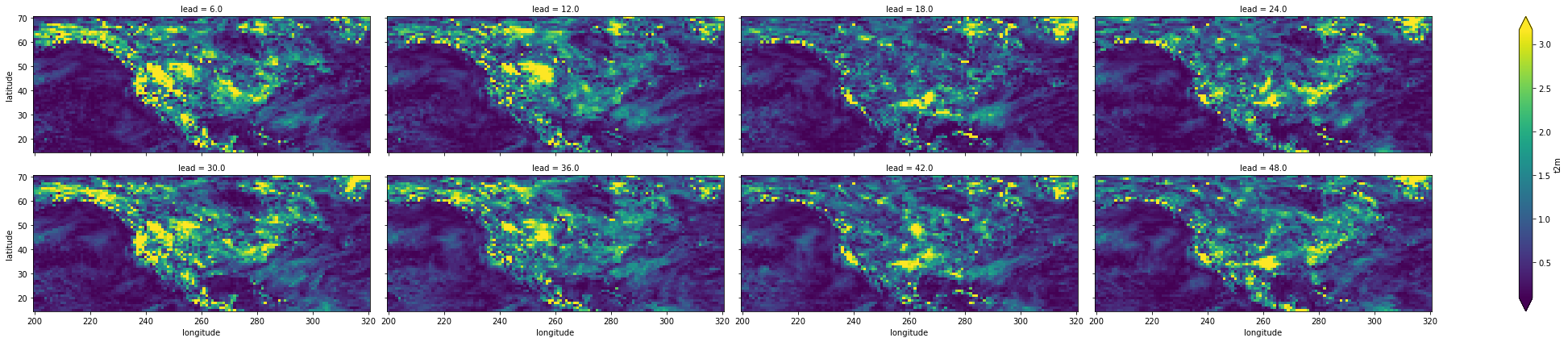 ../../_images/80db7962b5fea78d2f10d37809a7522291d861ea166d24a4efe0b683cd2b627a.png