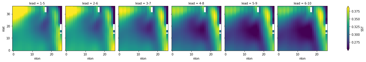 _images/822e0b87bf0940d6ff667cce9e032c5bfe15b8b04f08663f1aad00b084f39882.png