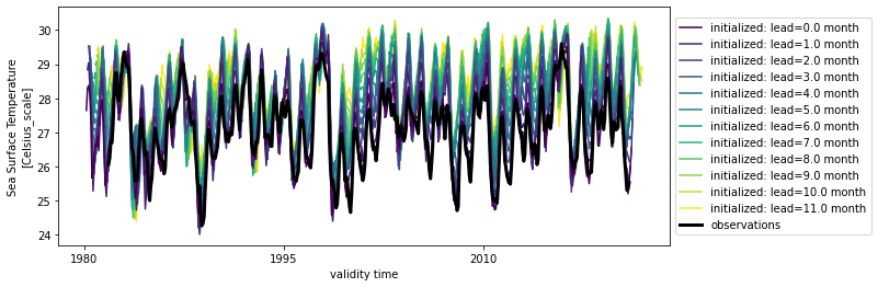_images/d533df0af641e9bf0f0adeb1a1f05be56946b3270fb23aa1e3a7e4bd9d2f43e7.png