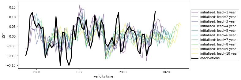 _images/ea416f895bcde596ecec4b4cca325a8c1fbc2b87d24a90fc72456c0b0318b37f.png