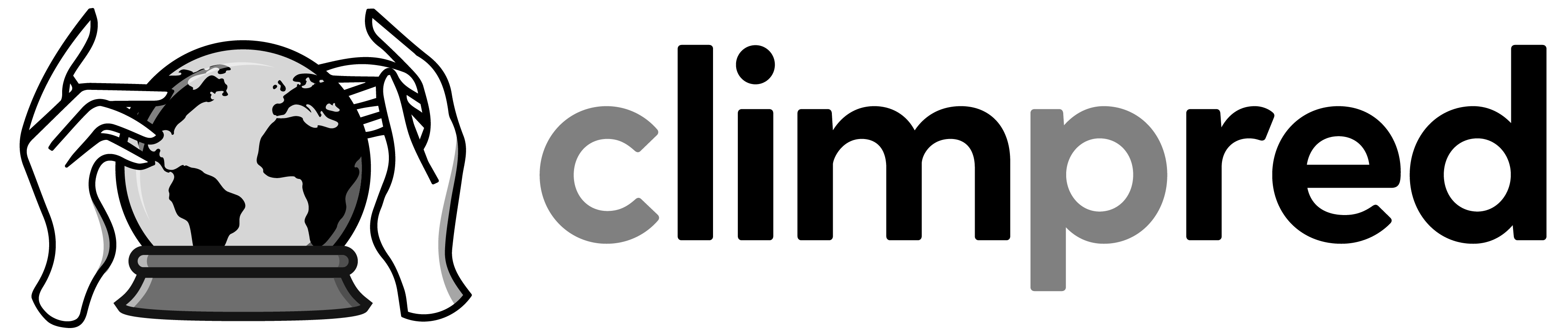 climpred  documentation - Home